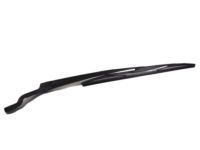 Lexus 85241-48060 Rear Wiper Arm