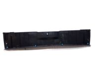 Lexus 64716-53040 Cover, Luggage Compartment Trim, Rear