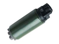 Lexus 23221-74110 Fuel Pump Assembly