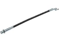 Lexus 90947-02B87 Hose, Flexible