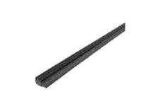 Lexus 85223-0E011 Front Wiper Blade Rubber, Left