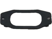 Lexus 81272-24010 Gasket