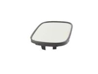 Lexus 87961-50430 Mirror Outer, LH