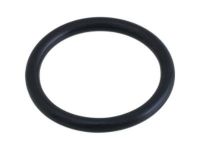 Lexus 90301-19015 Ring, O