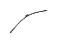 Lexus 85222-48181 Front Wiper Blade, Left