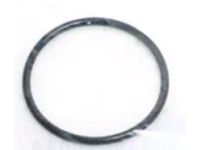 Lexus 90029-20059 Ring, O