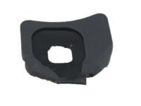 Lexus 45186-58020-B0 Cover, Steering Wheel, Lower NO.2