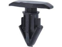 Lexus 90467-10146 Clip