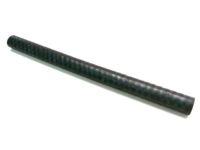 Lexus 99555-10200 Hose, Water