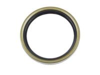 Lexus 90310-58002 Seal, Type S Oil