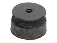 Lexus 12351-38020 Damper, Engine Mounting