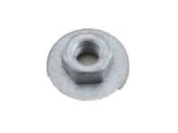 Lexus 90179-06171 Nut