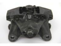 Lexus 47730-30410 Rear Passenger Disc Brake Cylinder Assembly