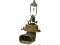 Lexus 90981-13047 Fog Lamp Bulb