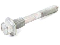 Lexus 90109-12081 Bolt