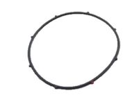 Lexus 90301-92004 Ring, O