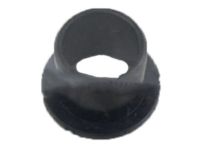 Lexus 90386-10019 Bush