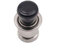 Lexus 85520-30200 Knob & Element Assembly