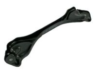 Lexus 74481-26020 Clamp, Battery