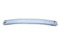 Lexus 52131-0E040 Reinforcement, Front Bumper