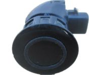 Lexus 89341-30021-A2 Sensor, Ultrasonic, NO.2