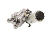 Lexus 44302-50020 Housing Sub-Assy, Vane Pump, Front