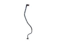 Lexus 77209-60160 Tube Sub-Assy, Fuel Tank Main