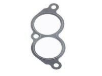 Lexus 17176-50020 Gasket, Air Surge Tank To Intake Manifold