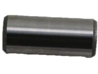 Lexus 90250-10032 Pin, Straight