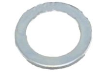 Lexus 90201-25007 Washer, Plate