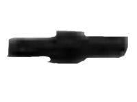 Lexus 85349-32150 Bracket, Washer, F