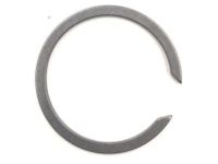 Lexus 90520-33008 Ring, Shaft Snap