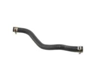 Lexus 16264-36070 Hose, Water By-Pass