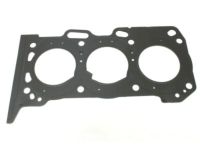 Lexus 11115-31051 Gasket, Cylinder Head