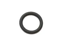 Lexus 90301-09002 Ring, O