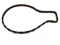 Lexus 16271-37020 Gasket, Water Pump