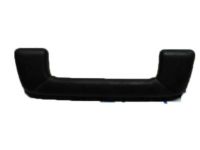 Lexus 74610-30340-C0 Grip Assembly, Assist