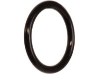 Lexus 96721-24018 Ring, O