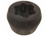 Lexus 90385-19003 Bush