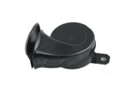 Lexus 86520-60200 Horn Assy, Low Pitched