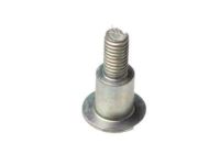 Lexus 90109-06384 Bolt