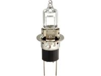 Lexus 90981-13027 Fog Lamp Bulb