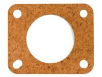 Lexus 44785-24010 Gasket, Brake Booster