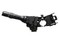 Lexus 84140-33201 Switch Assembly, HEADLAMP