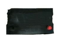 Lexus 28800-38120 Battery