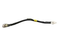 Lexus 82123-76010 Wire, Engine, NO.3