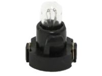 Lexus 84999-10420 Bulb,Hazard Wiring