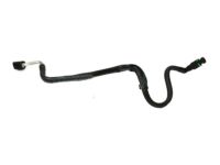 Lexus 23271-50150 Hose, Fuel