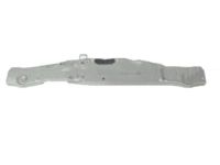 Lexus 53205-30080 Support Sub-Assy, Radiator, Upper