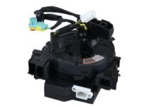 Lexus 84307-30250 Spiral Cable Sub-Assembly With Sensor